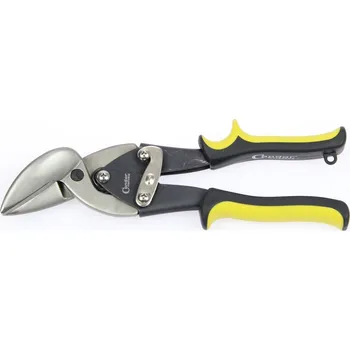 Condor nůžky na plech 250 mm, levé vyosené - 100-03713