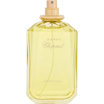 Dámský parfém Chopard Happy Chopard Lemon Dulci W EDP