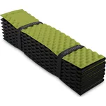 Pinguin Fold 185 x 55 cm