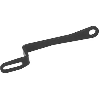 Příslušenství k šicímu stroji Zoje Spojovací páka pro ZJ9901A-D3B