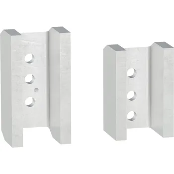 SCHN LV847912SP Výsuvný přívodní praporec (1ks) - MTZ2 32 H1/H2/HA RP 1,79kč/ks