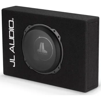 Reproduktor do auta JL Audio CS110LG-TW3