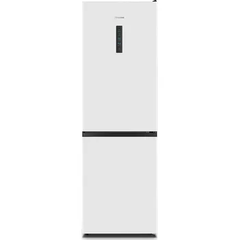 Hisense RB390N4CWD