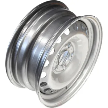 Plechové kolo SSWL 6Jx15 5x112 ET30