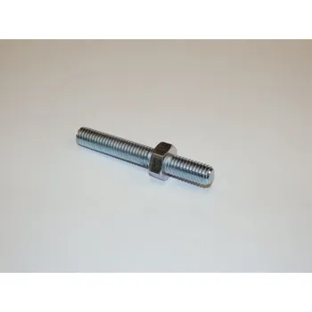 Šroub VeGA Šteft M8x58