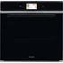 Vestavná trouba Whirlpool W11IOP14S2H