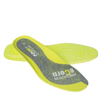 Vložka do bot Stélky ECORNA, 40