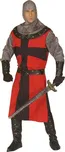 WIDMANN Pánský kostým Středověký rytíř…