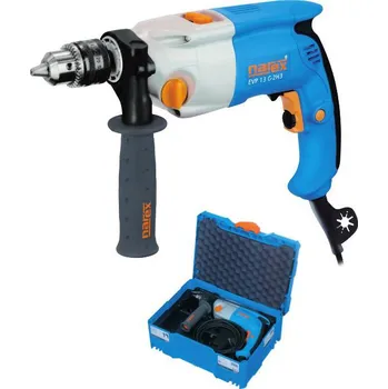 Narex EVP 13 G-2H3