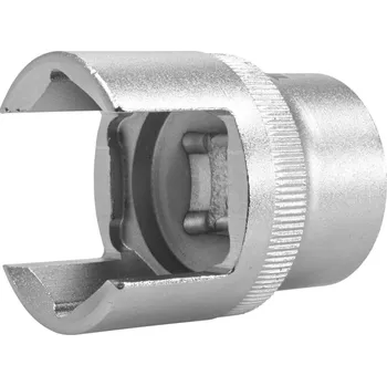 Autodílna Condor hlavice nástrčná 1/2", 27 mm, na palivové filtry dieselových motorů, pro vozy PSA, Volvo aj. - 100-07345