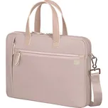 Samsonite Eco Wave 130662-1830 15,6"…