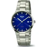 Pánské hodinky Boccia Titanium 3652-02