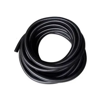 Zahradní hadice Hadice spirálová 20 mm - cena za 1 bm