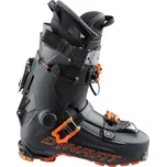 Dynafit Hoji Pro Tour 2018/19 Asphalt…