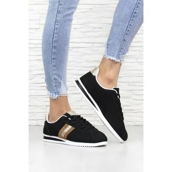 Dámská obuv Gomer Botasky dámské KLQS-30B.WH Velikost: 38