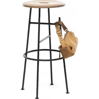 Barová židle Barová židle Sbagliato