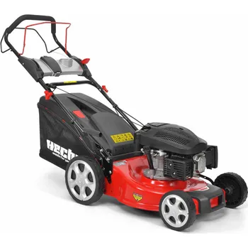 Sekačka Hecht 546 SX