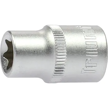 Gola hlavice Condor hlavice nástrčná 3/8", E-profil E10 - 100-03853