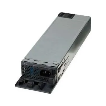 Switch Cisco C3KX-PWR-350WAC=