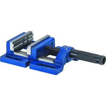 Svěrák RÖHM 863421 modrý