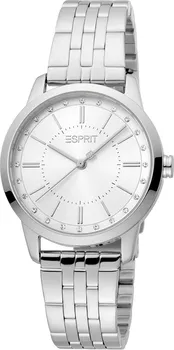 hodinky Esprit ES1L276M0045
