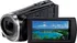 Digitální kamera Sony HDR-CX450