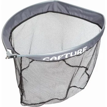 Podběrák Podběráková Hlava JAF Spirit Head