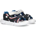 Tommy Hilfiger dětské sandály 32260 Velikost: 33