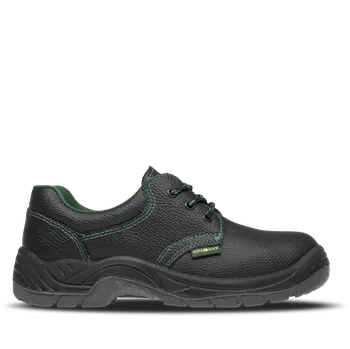 Pracovní obuv Nízká pracovní obuv CLASSIC S1, 46