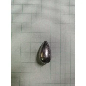 RYVAFISHING-OLIVA PRŮBĚŽNÁ 2G