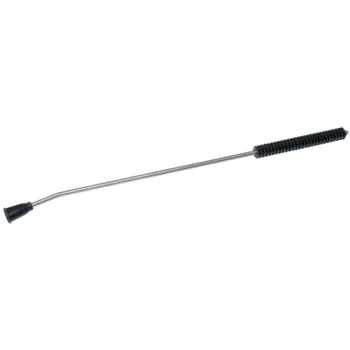 Příslušenství pro vysokotlaký čistič Vysokotlaký nástavec zahnutý Mazzoni JET - 1200mm