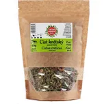 Cretan Farmers Cist krétský 90 g