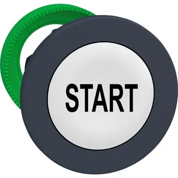 Stavebniny SCHN ZB5FA133 Ovl. Hlavice stiskací se symbolem