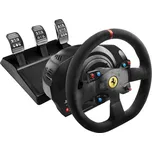 Thrustmaster T300 Ferrari 599XX EVO…