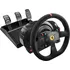 Herní volant Thrustmaster T300 Ferrari 599XX EVO Alcantara Edition