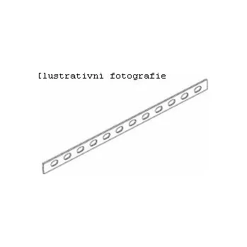 kabelová chránička CABLOFIL Spojka CM558224 ED275 316L CM558224