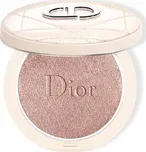 Dior Forever Couture Luminizer…