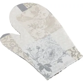 Chňapka Kuchyňská chňapka Patchwork I