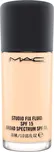 MAC Studio Fix Fluid SPF15 zmatňující…