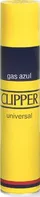 Clipper Plyn do zapalovačů Universal 300 ml