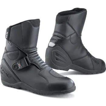 Moto obuv Moto boty TCX X-MILES WP 39