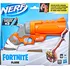 Dětská zbraň Hasbro Nerf Fortnite Flare