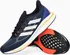 Pánská běžecká obuv adidas Supernova+ M FZ2488 42