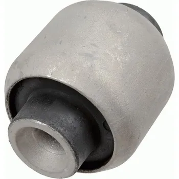 Zavěšení kol Uložení, řídicí mechanismus LEMFÖRDER 30436 01