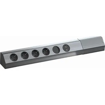 Bachmann Casia 923.008 Elektrická zásuvka Bachmann Casia 923.008