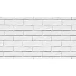 Sádrový obklad STEGU SANTOS 1 cena za balení