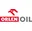 ORLEN OIL