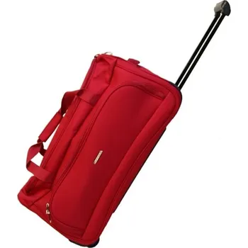 Cestovní taška Cestovní taška d&n 7713N-02