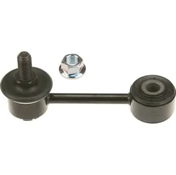 Zavěšení kol Tyč/vzpěra, stabilizátor TRW JTS569