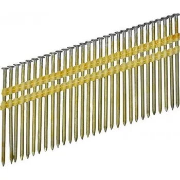 Bostitch RH28R70 2000 ks Hřebík Bostitch RH28R70 2000 ks